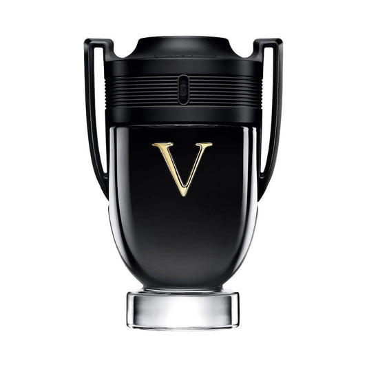 INVICTUS VICTORY EAU DE PARFUM EXTRÊME 200ML PACO RABANNE PERFUME PARA CABALLERO
