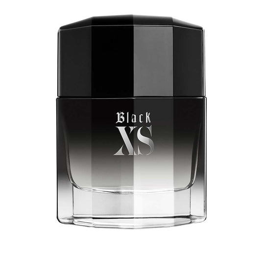 BLACK XS EDT 100ML PACO RABANNE PERFUME PARA CABALLERO
