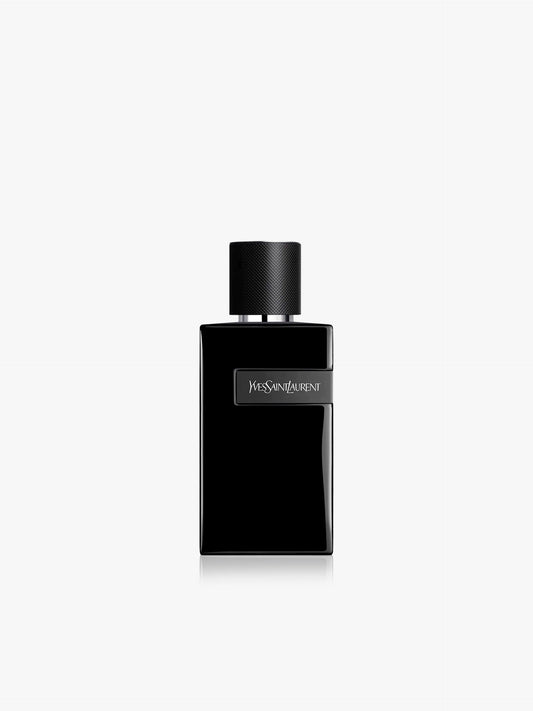 Y PARFUM 100ML YVES SAINT LAURENT PERFUME PARA CABALLERO