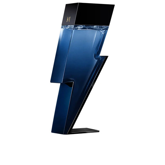 BAD BOY COBALT EDP 100ML CAROLINA HERRERA PERFUME PARA CABALLERO