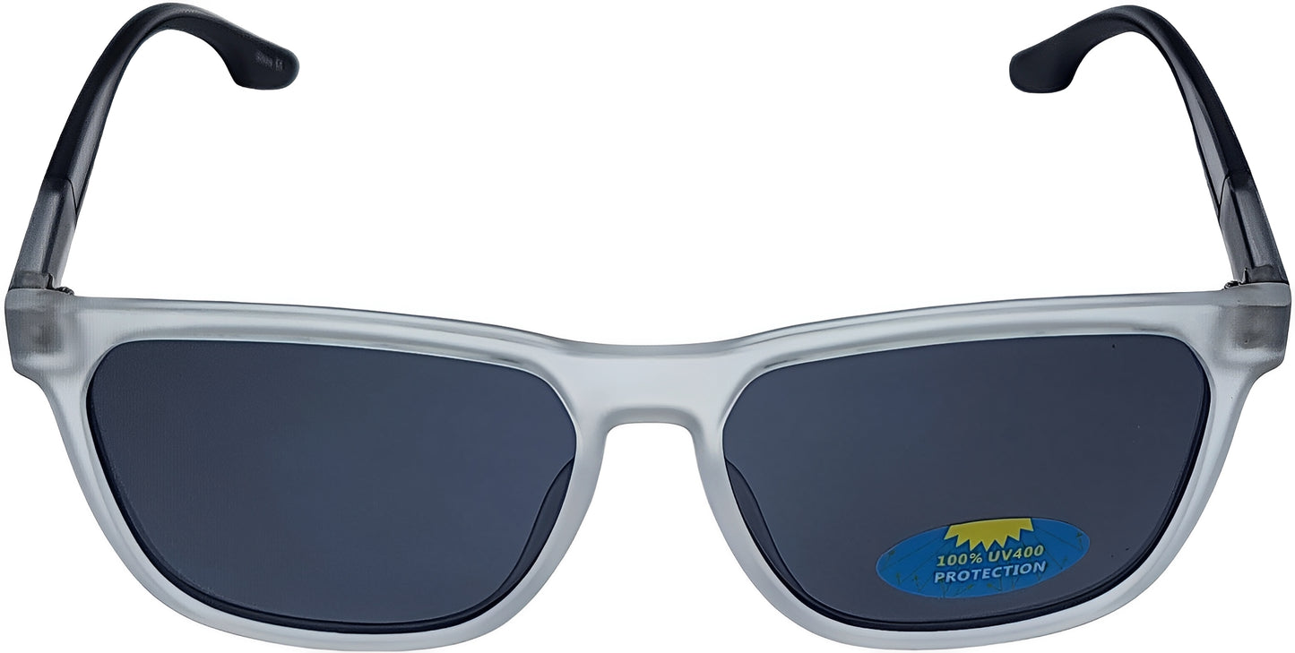 Lentes de sol Sersun P7337 BLANCO Unisex