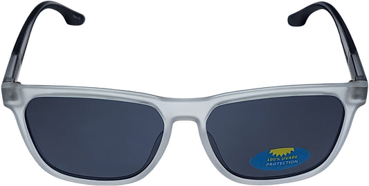 Lentes de sol Sersun P7337 BLANCO Unisex