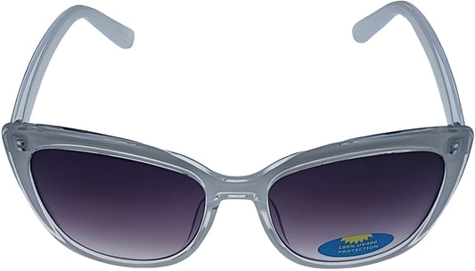Lentes de sol Sersun P7271 BLANCO Unisex