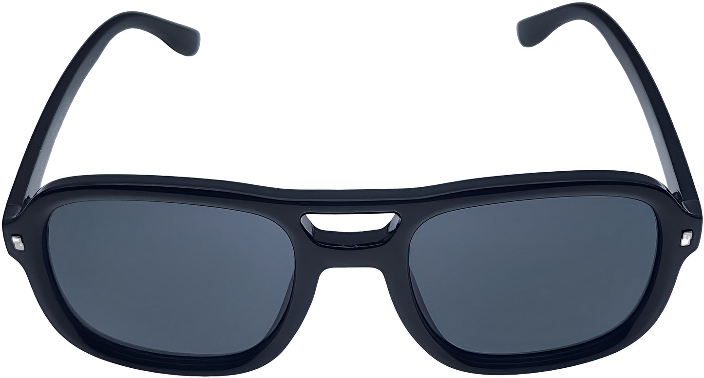 Lentes de sol Sersun 81252 PETROLEO Unisex