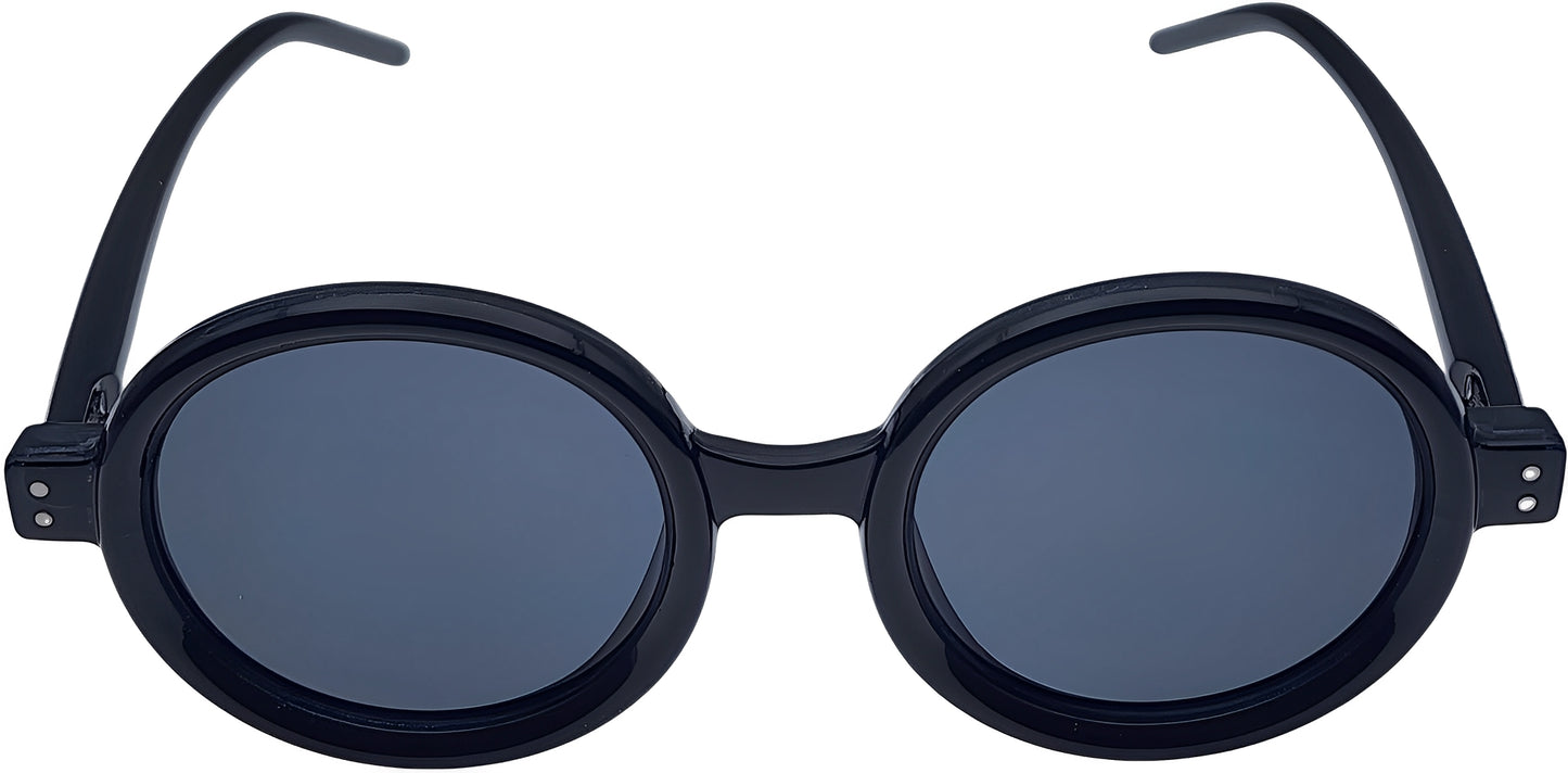 Lentes de sol Sersun 81196 NEGRO Unisex