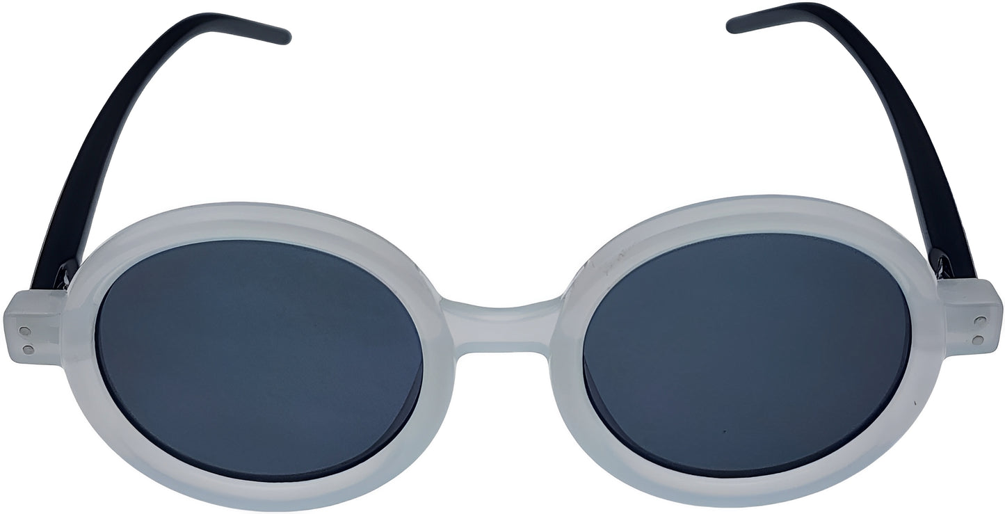 Lentes de sol Sersun 81196 BLANCO Unisex