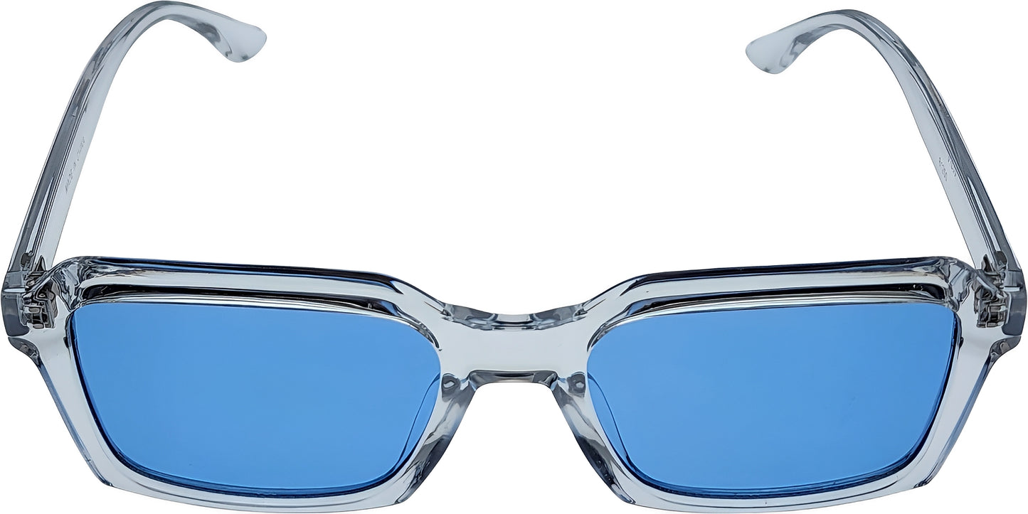 Lentes de sol Sersun 81250 AZUL Unisex