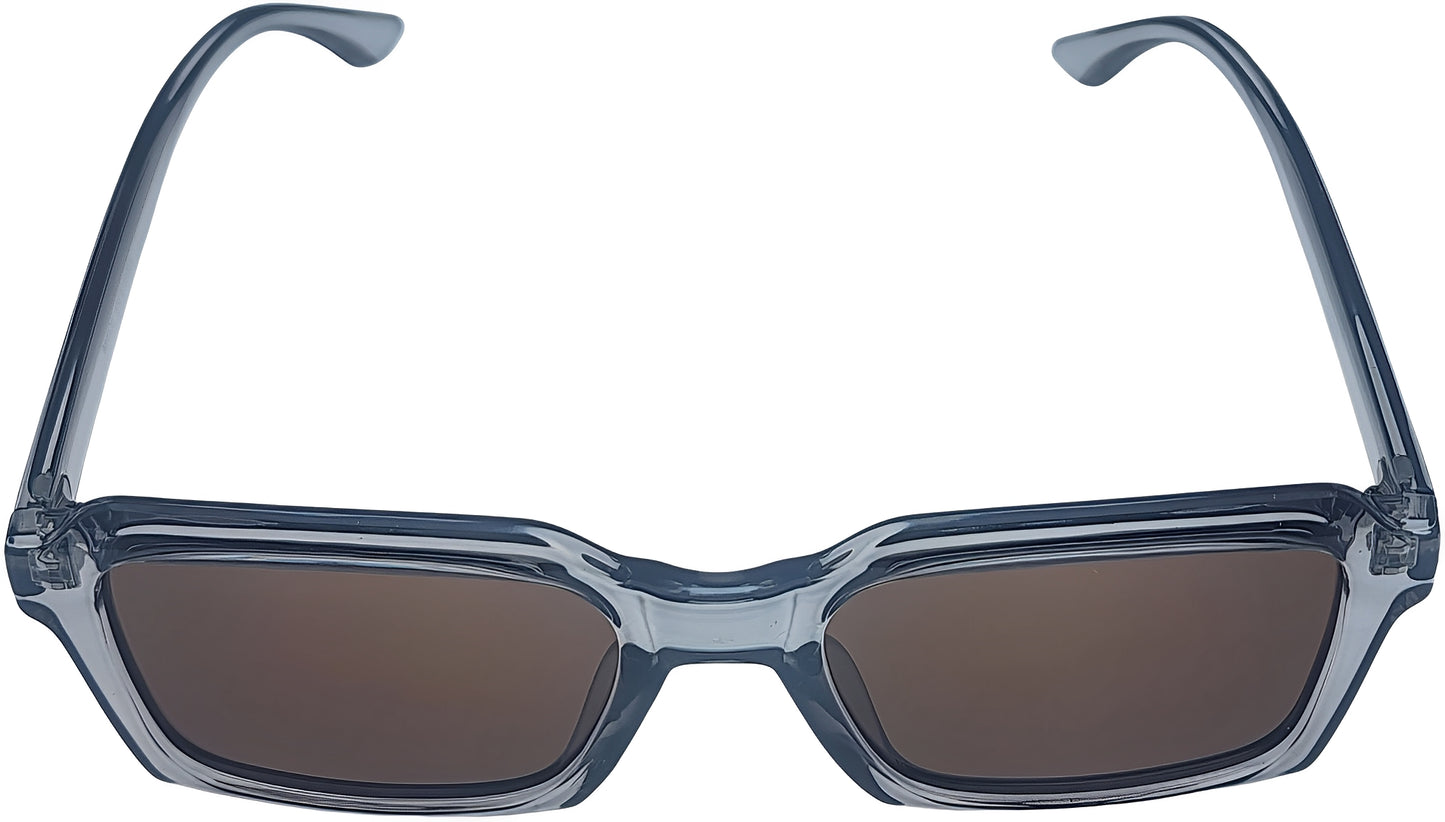 Lentes de sol Sersun 81250 GRIS Unisex
