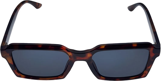 Lentes de sol Sersun 81250 HABANA Unisex