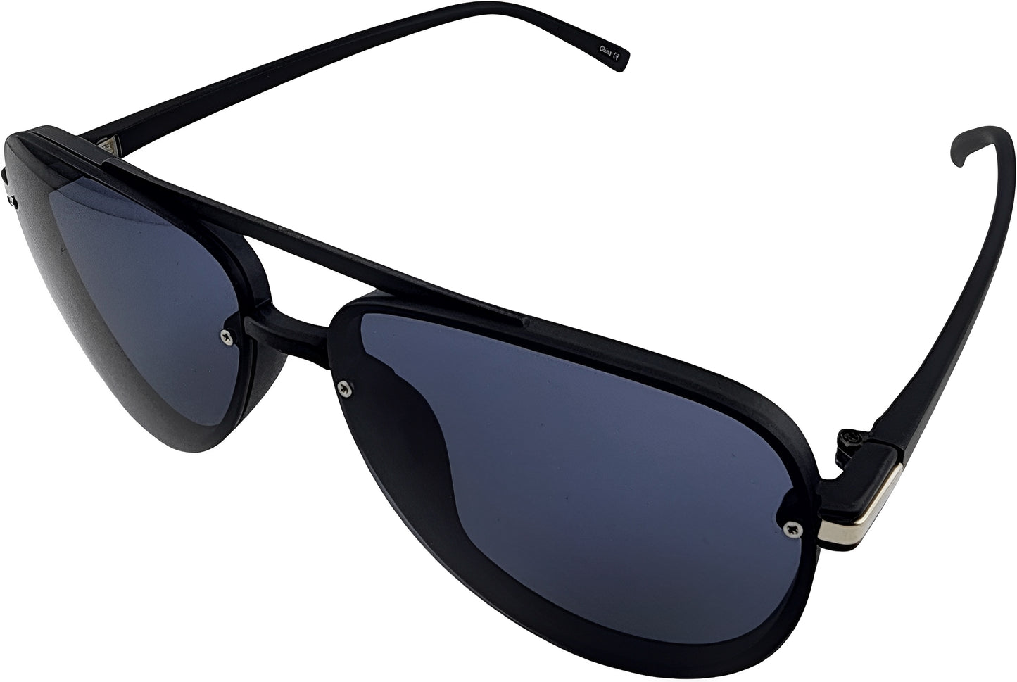 Lentes de sol Sersun P5411 NEGRO Unisex