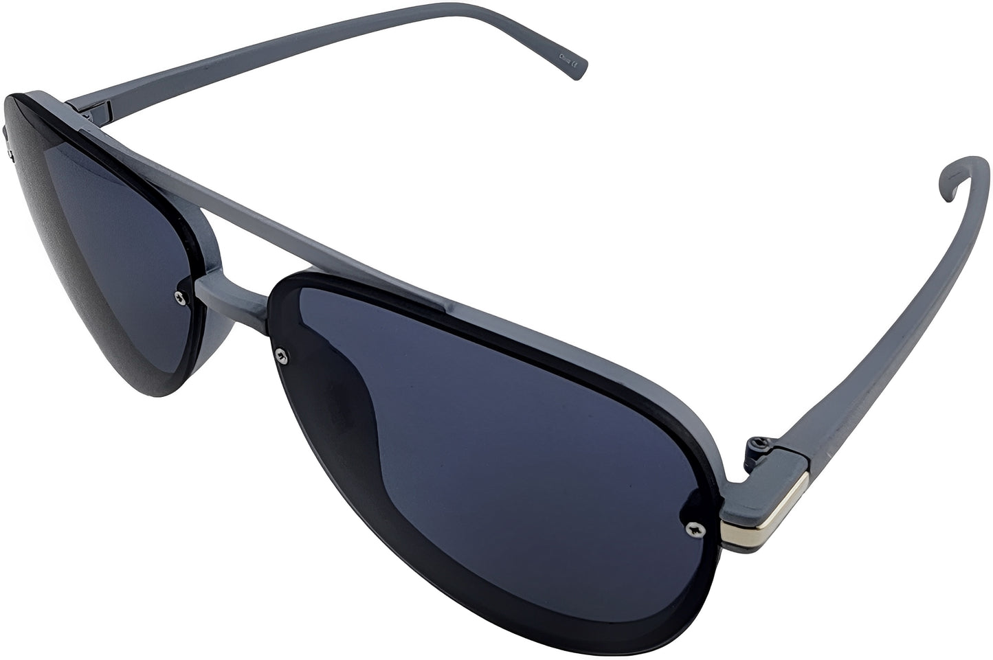 Lentes de sol Sersun P5411 GRIS Unisex