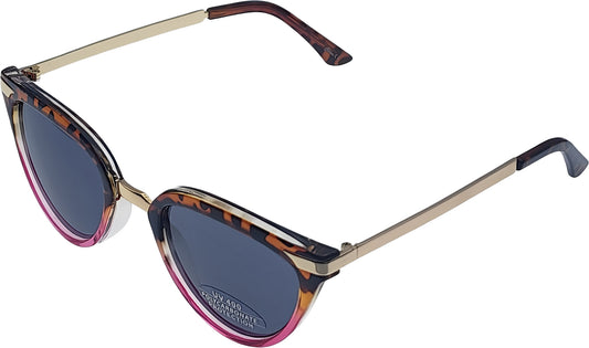 Lentes de sol Sersun A3319-PC ROSA Unisex