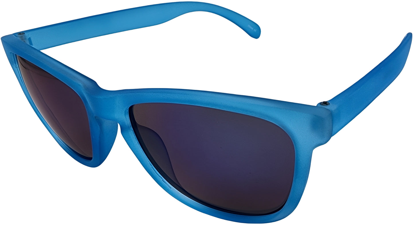 Lentes de sol Sersun P6664CM AZUL Unisex
