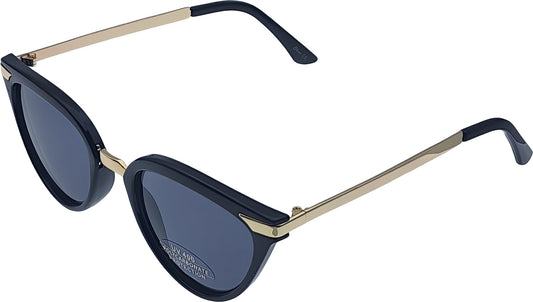 Lentes de sol Sersun A3319-PC NEGRO Unisex
