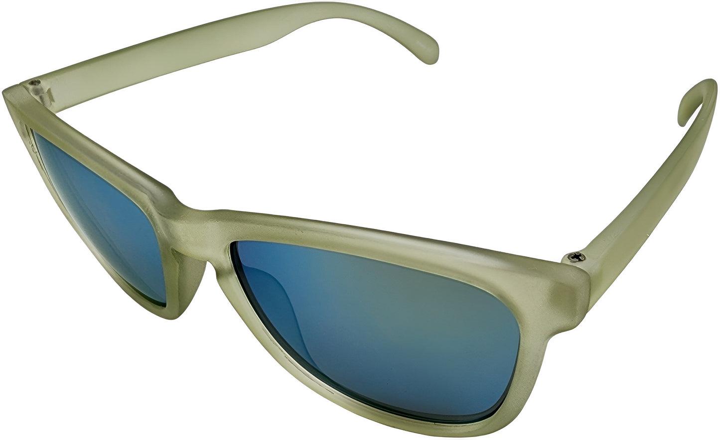 Lentes de sol Sersun P6664CM VERDE Unisex