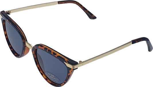 Lentes de sol Sersun A3319-PC CAFÉ Unisex
