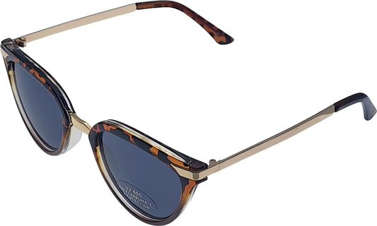 Lentes de sol Sersun A3319-PC BEIGE Unisex