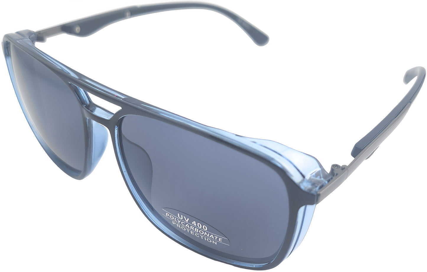 Lentes de sol Sersun P2791 AZUL Unisex