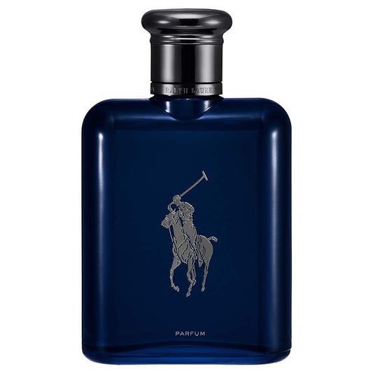 POLO BLUE PARFUM 125ML RALPH LAUREN PERFUME PARA CABALLERO