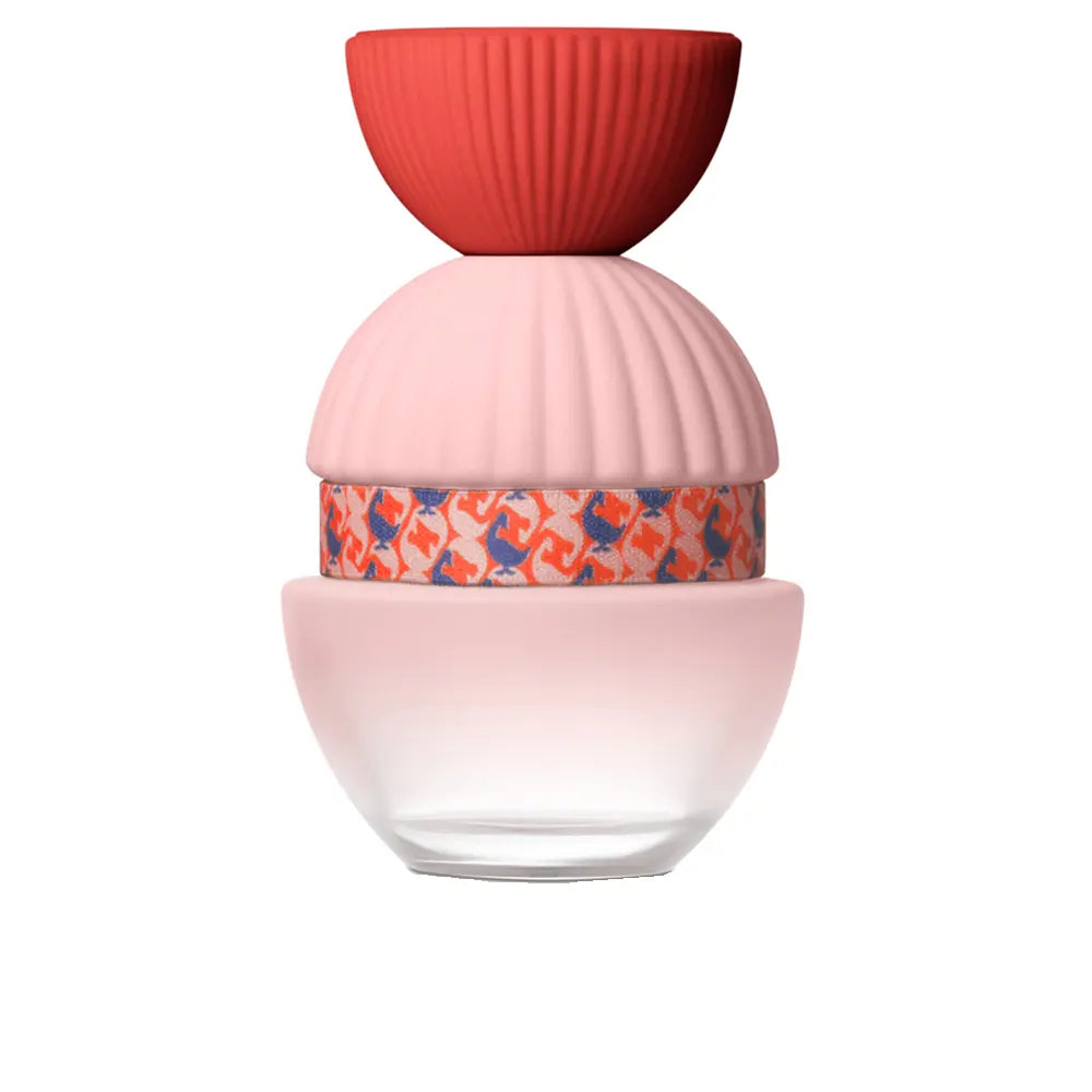 FUN & CHIC EDP 100ML EL GANSO PERFUME PARA DAMA