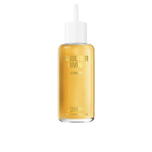 DIVINE EDP 200ML REFILL JEAN PAUL GAULTIER PERFUME PARA DAMA