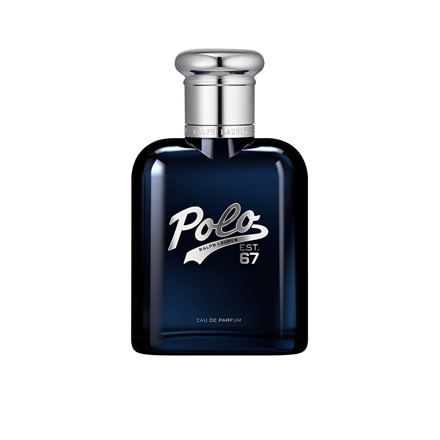 POLO 67 EDP 125ML RALPH LAUREN PERFUME PARA CABALLERO