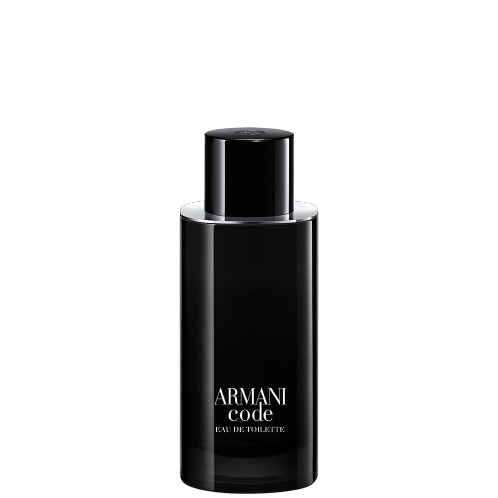 ARMANI CODE EDT 125ML ARMANI PERFUME PARA CABALLERO