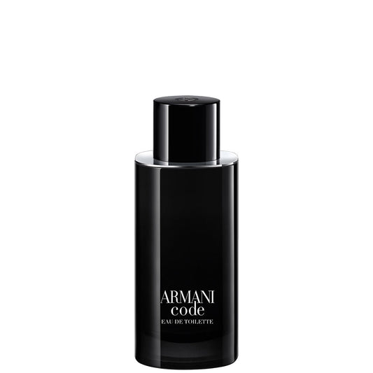 ARMANI CODE EDT 125ML ARMANI PERFUME PARA CABALLERO