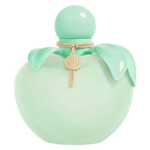 RICCI NATURE EDT 80ML NINA RICCI PERFUME PARA DAMA
