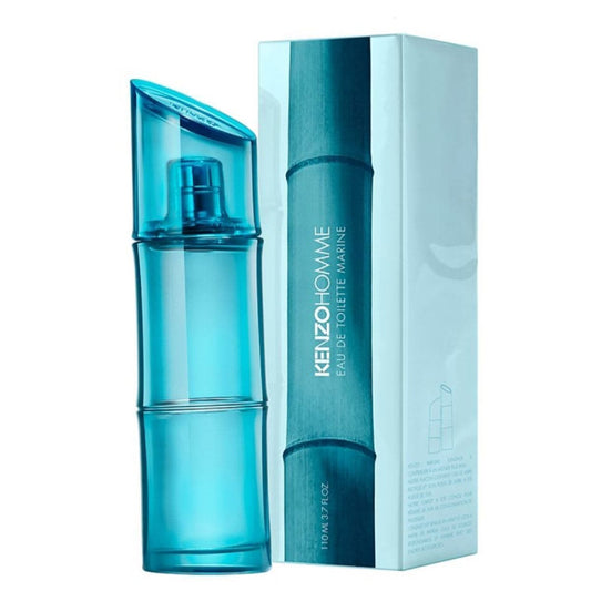 MARINE EDT 110ML KENZO PARA CABALLERO