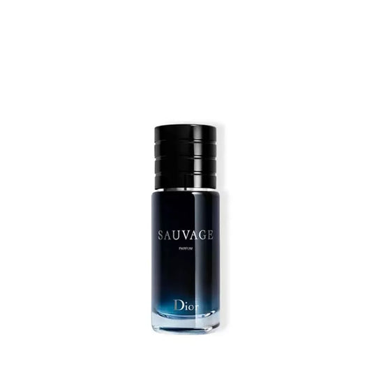 SAUVAGE PARFUM 200ML CHRISTIAN DIOR PERFUME PARA CABALLERO