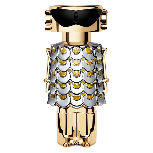 FAME EDP 80ML PACO RABANNE PERFUME PARA DAMA