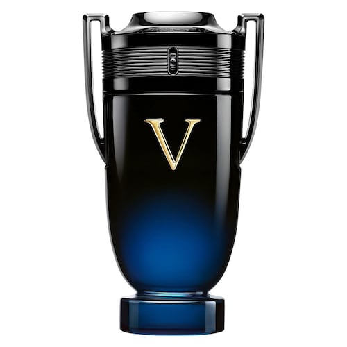 INVICTUS VICTORY ELIXIR PARFUM 200ML PACO RABANNE PERFUME PARA CABALLERO