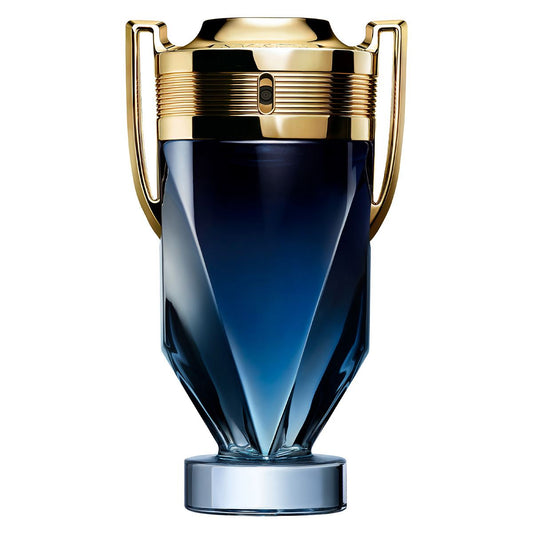 INVICTUS PARFUM 200ML PACO RABANNE PERFUME PARA CABALLERO