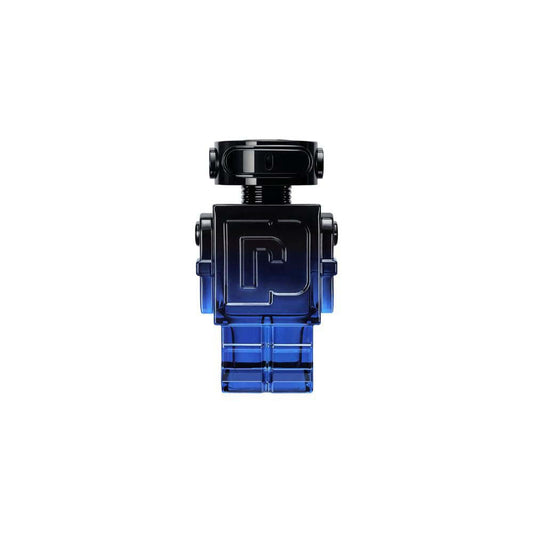 PHANTOM INTENSE EDP 100ML PACO RABANNE PERFUME PARA CABALLERO