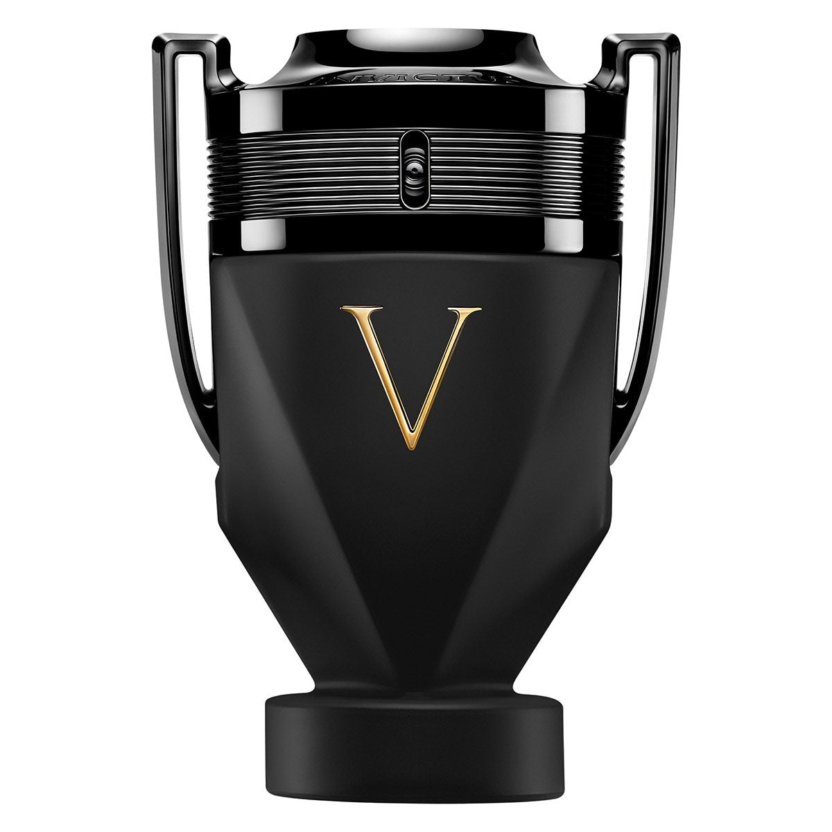 INVICTUS VICTORY ABSOLU PARFUM INTENSE 100ML PACO RABANNE PERFUME PARA CABALLERO
