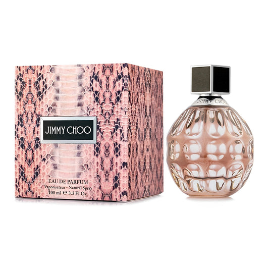 JIMMY CHOO EDP 100ML PERFUME PARA DAMA