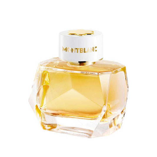 SIGNATURE ABSOLUTE EDP 90ML MONTBLANC PERFUME PARA DAMA