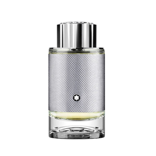 EXPLORER PLATINUM EDP 100ML MONTBLANC PERFUME PARA CABALLERO