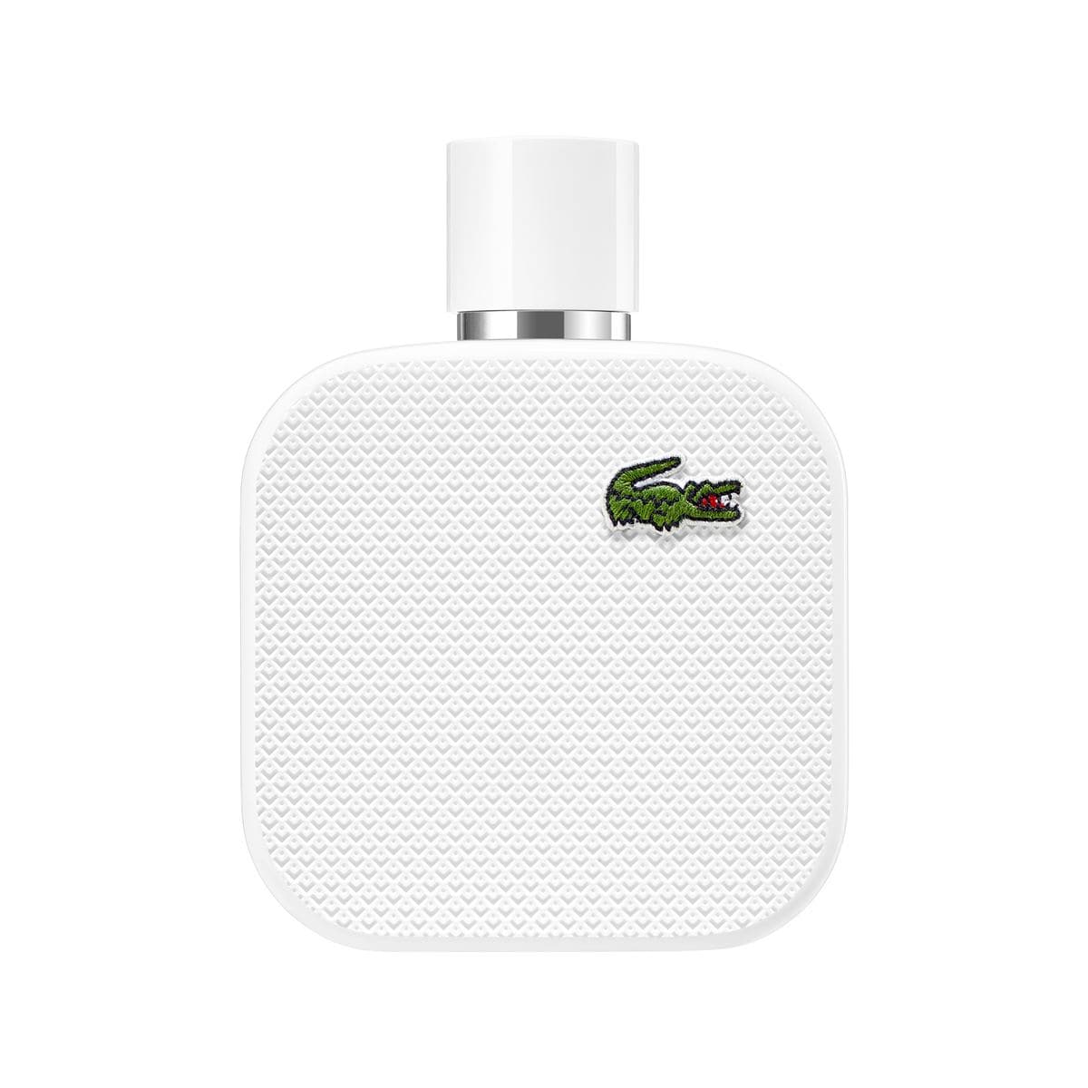 L.12.12 BLANC EDT 100ML LACOSTE PERFUME PARA CABALLERO