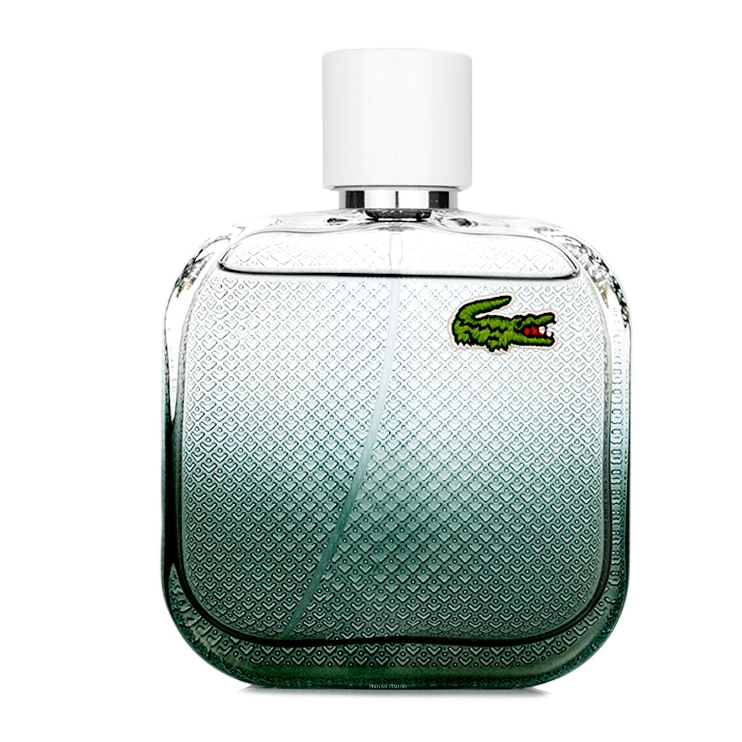 L.12.12 BLANC INTENSE EDT 100ML LACOSTE PERFUME PARA CABALLERO