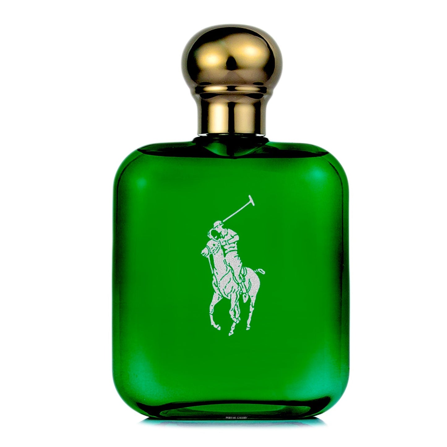 POLO COLOGNE INTENSE 237ML RALPH LAUREN COLONIA PARA CABALLERO
