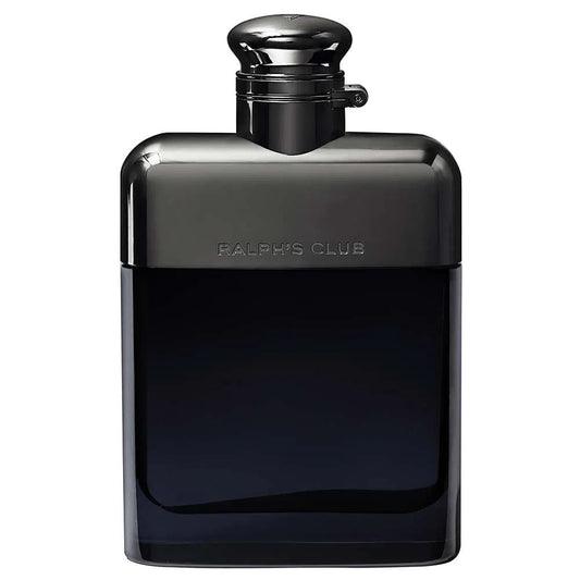 RALPH'S CLUB EDP 150ML RALPH LAUREN PERFUME PARA CABALLERO