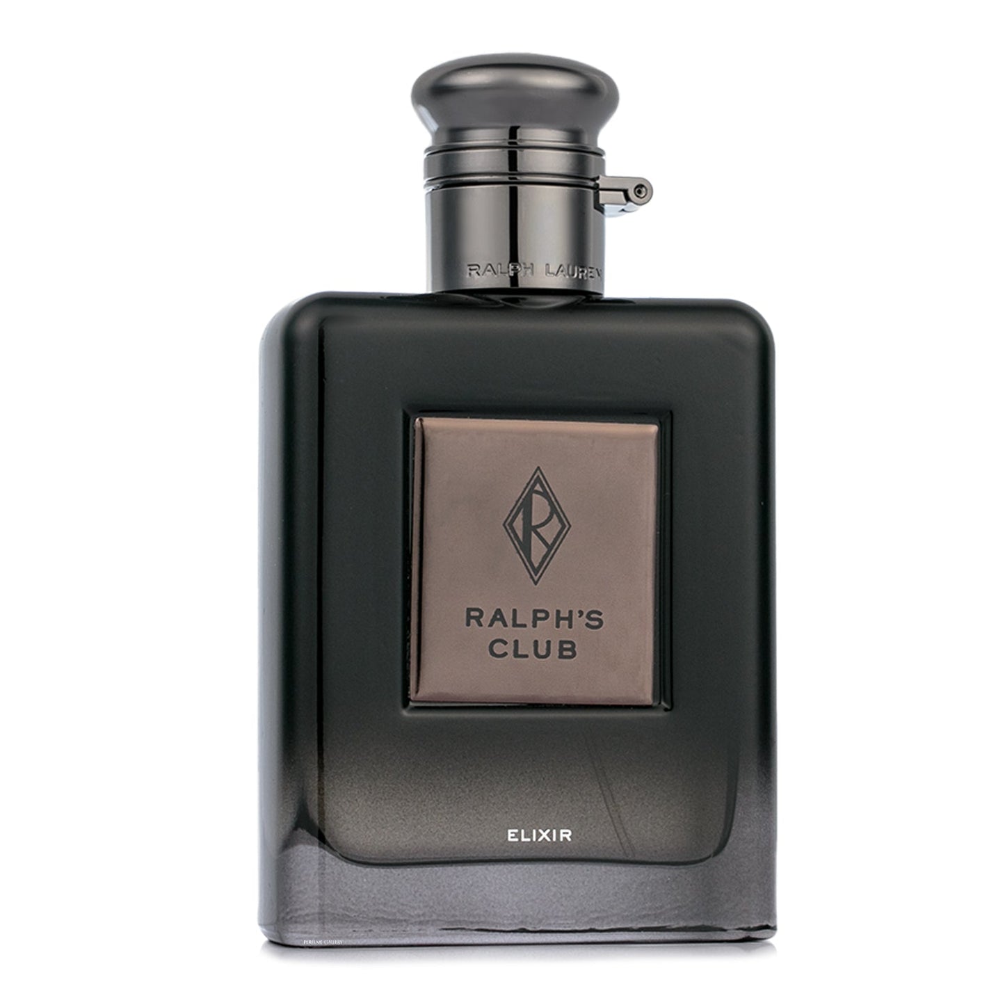 RALPH'S CLUB ELIXIR 75ML RALPH LAUREN  PARA CABALLERO