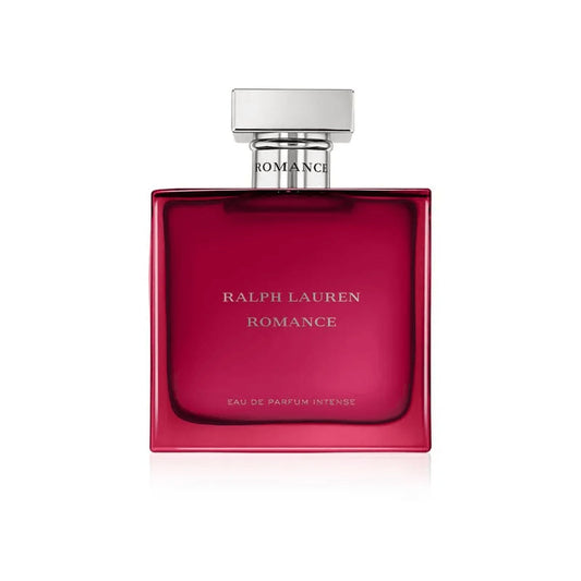 ROMANCE INTENSE EDP 100ML RALPH LAUREN PARA DAMA