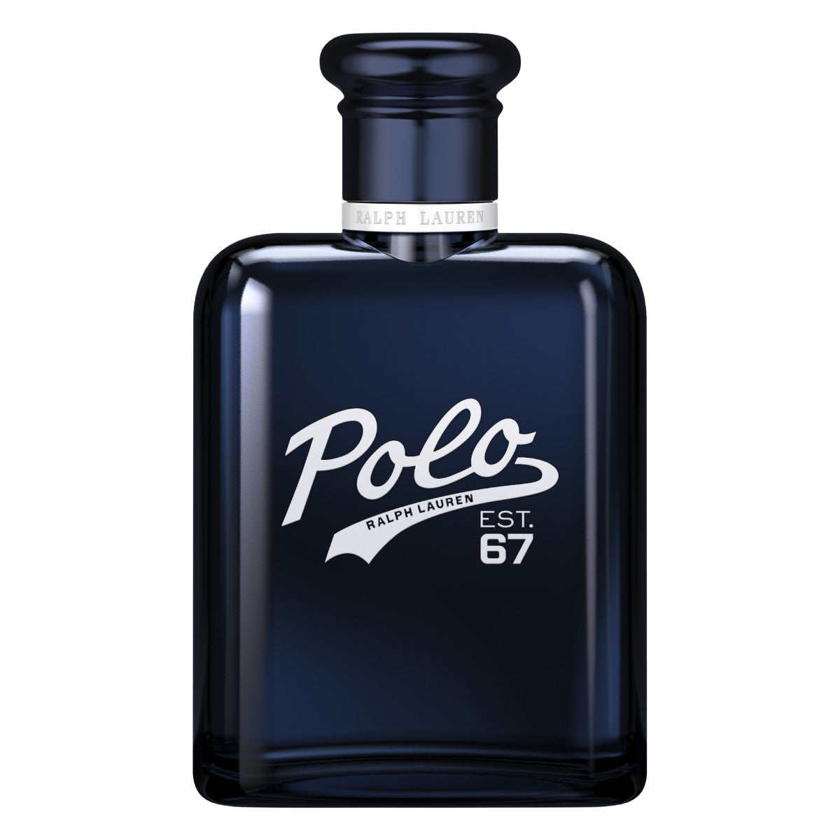 POLO 67 EDT 125ML RALPH LAUREN PARA CABALLERO