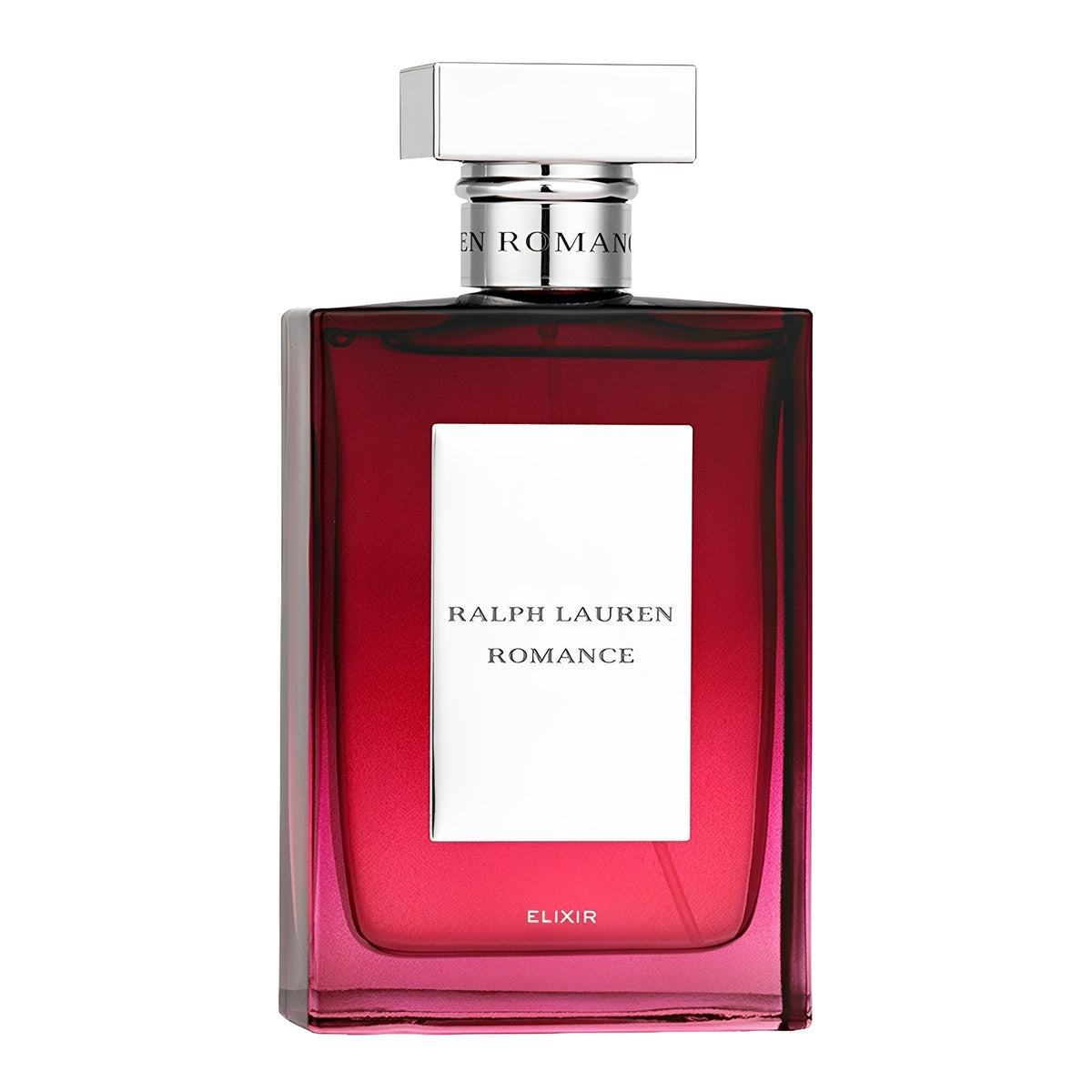 ROMANCE ELIXIR EDP 70ML RALPH LAUREN PERFUME PARA DAMA