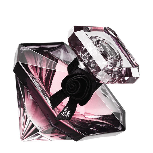 TRESOR LA NUIT EDP 100ML LANCOME PERFUME PARA DAMA