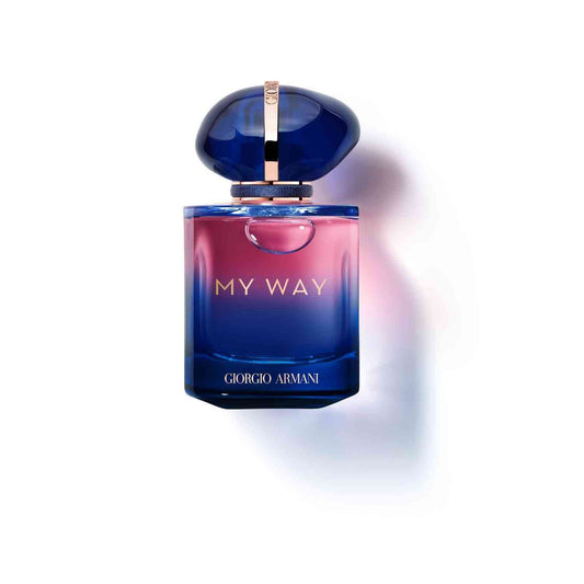 MY WAY PARFUM 50ML ARMANI PERFUME PARA DAMA