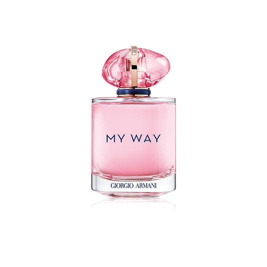 MY WAY NECTAR EDP 90ML ARMANI PERFUME PARA DAMA